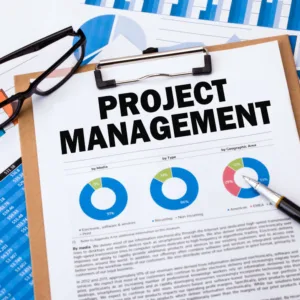 Project Classes 2