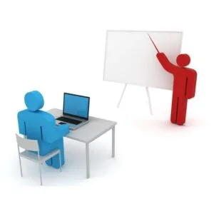 placement assestance 4