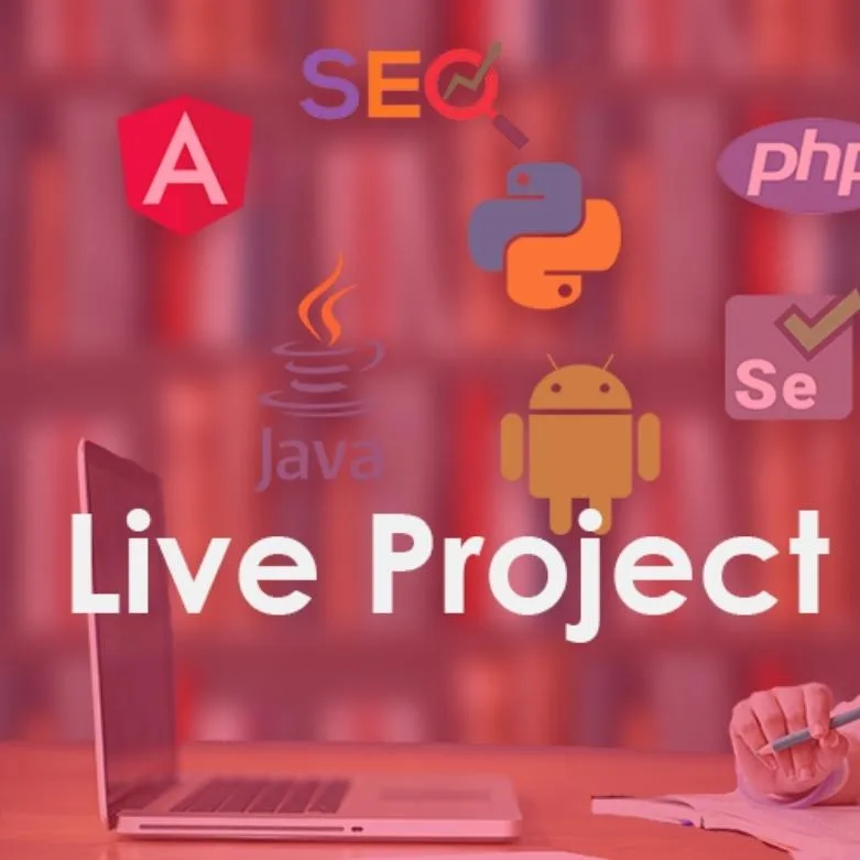 Real-time Project Classes