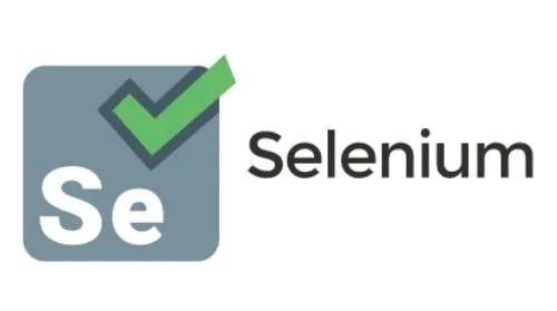 Automation Testing
