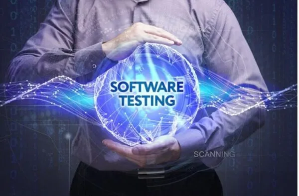 Software Testing
