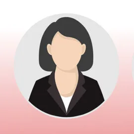 Thanuja, HR Head